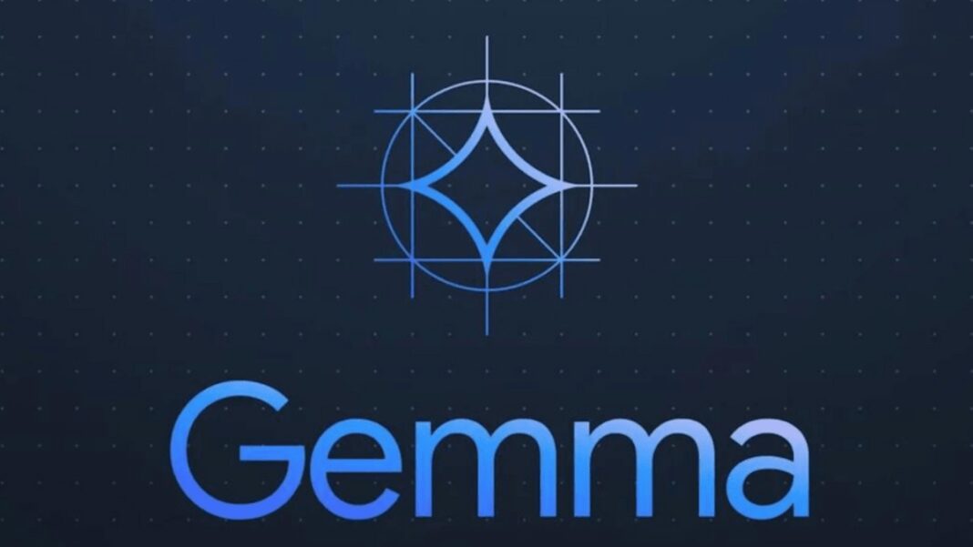 Google tung TranslateGemma, đối đầu ChatGPT Translate