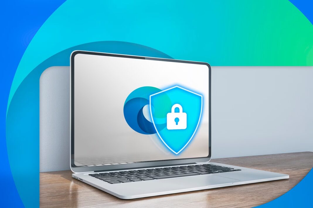 Microsoft Edge sắp có thêm “đồ nghề” bảo mật đáng giá cho IT admin