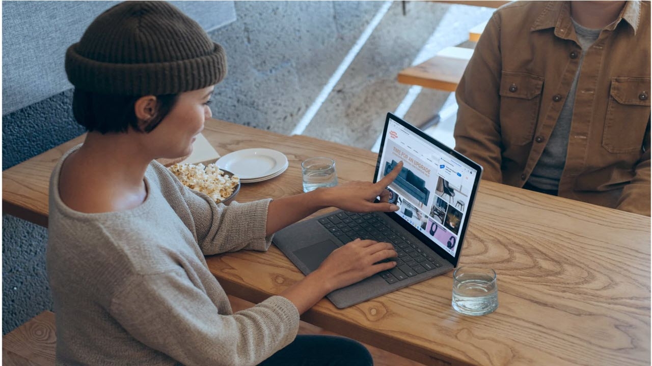 Microsoft Edge sắp có thêm “đồ nghề” bảo mật đáng giá cho IT admin