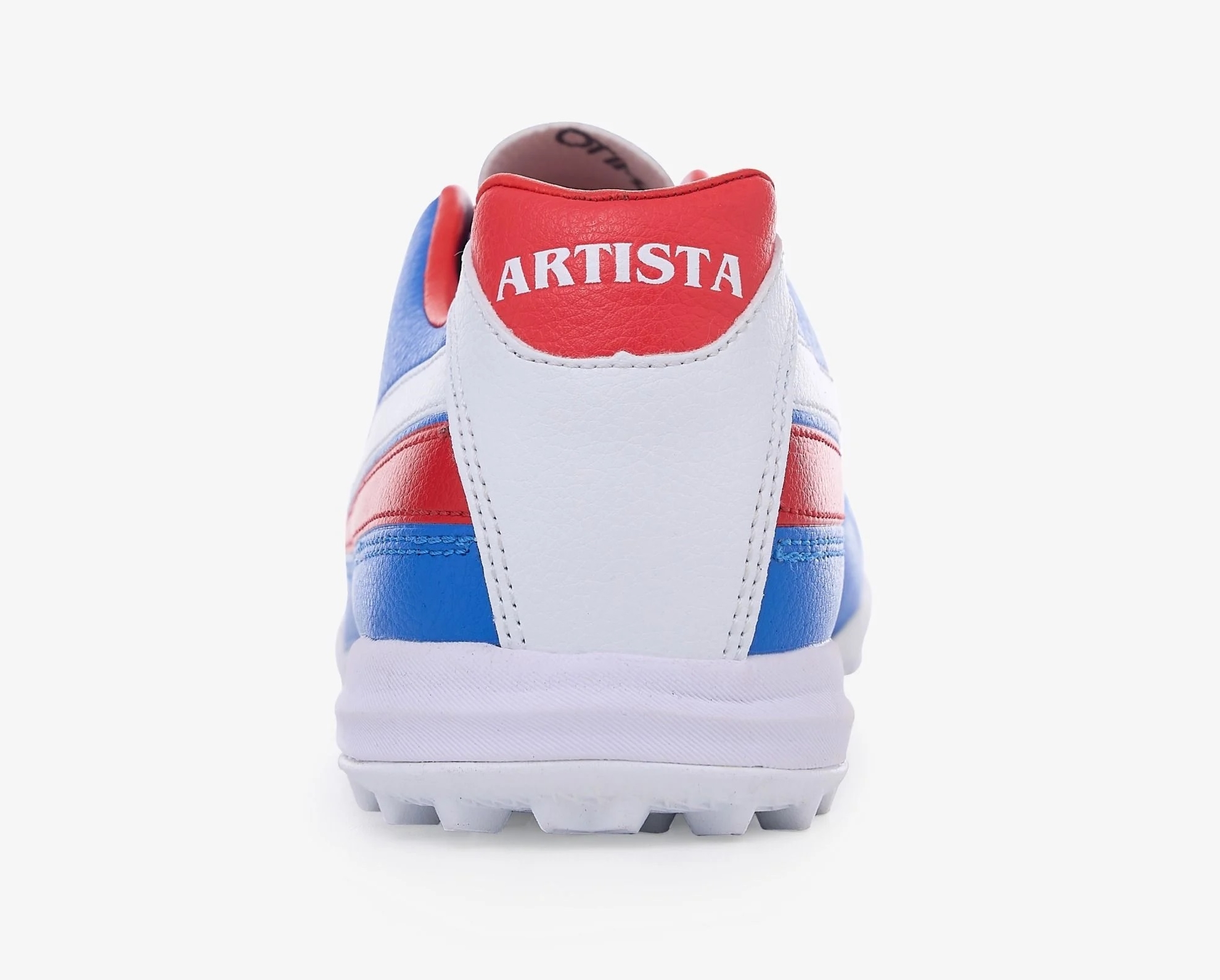 Giày Kamito Artista Pro TF dành cho nghệ sỹ sân cỏ 2 Giày Kamito Artista Pro TF dành cho nghệ sỹ sân cỏ