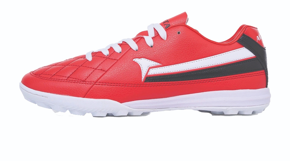 Giày Kamito Artista Pro TF dành cho nghệ sỹ sân cỏ 4 Giày Kamito Artista Pro TF dành cho nghệ sỹ sân cỏ