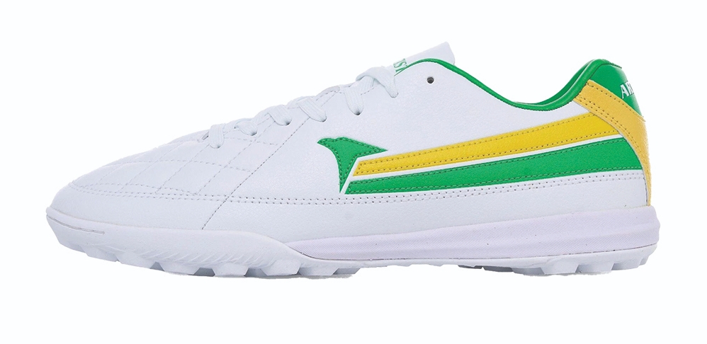 Giày Kamito Artista Pro TF dành cho nghệ sỹ sân cỏ 5 Giày Kamito Artista Pro TF dành cho nghệ sỹ sân cỏ