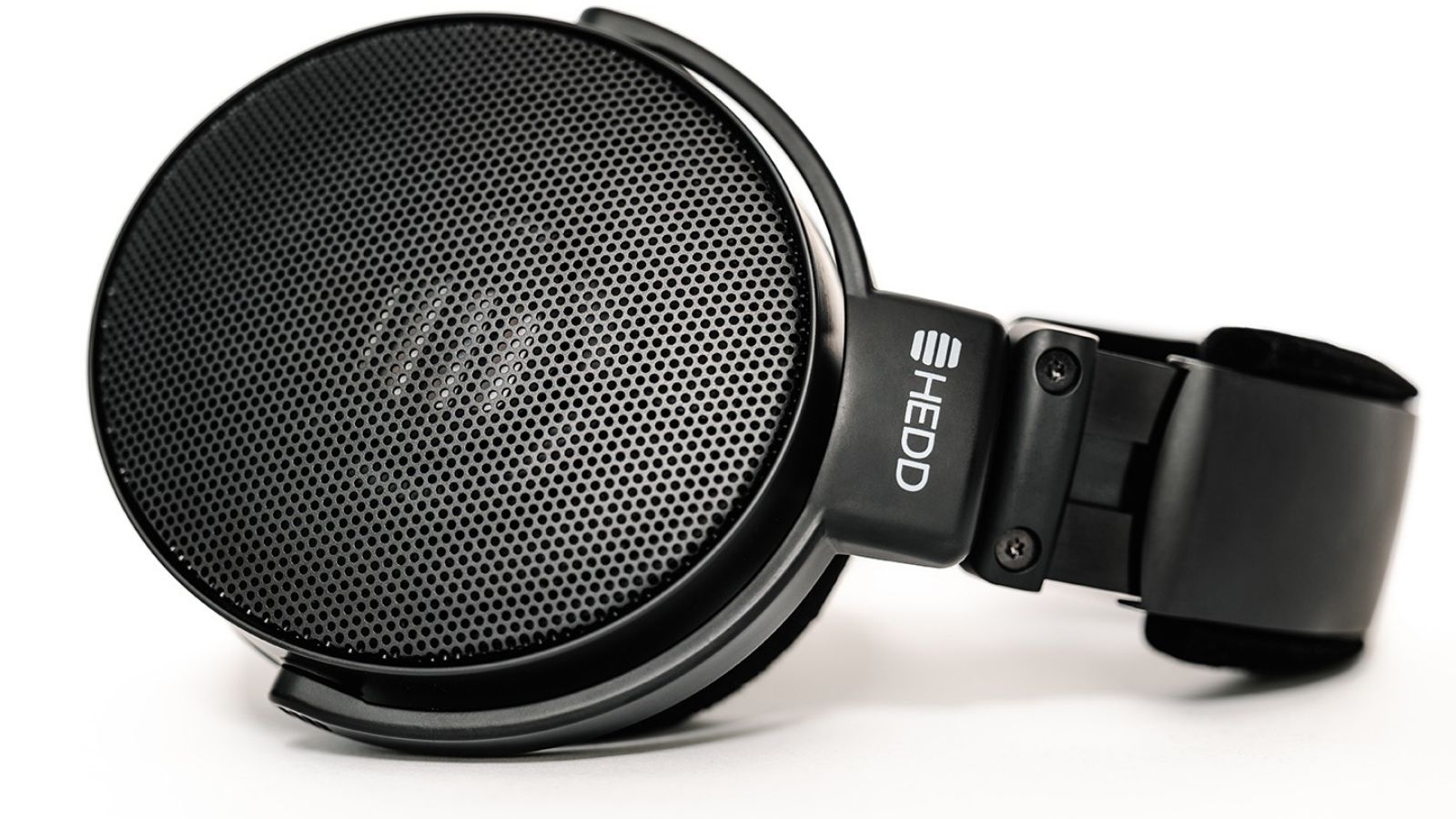 HEDDphone D1: Chất âm phòng thu trên đôi tai