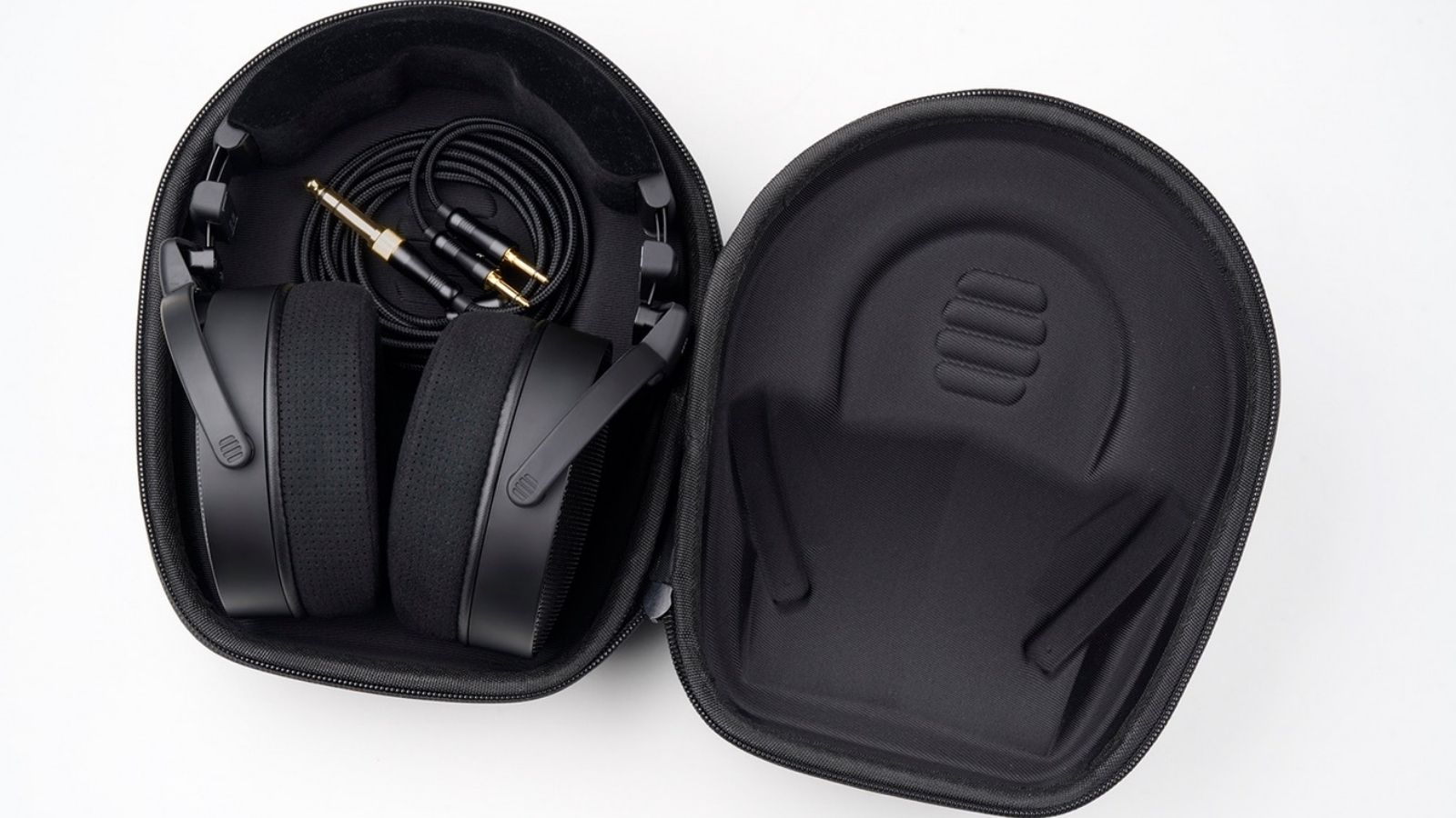 HEDDphone D1: Chất âm phòng thu trên đôi tai