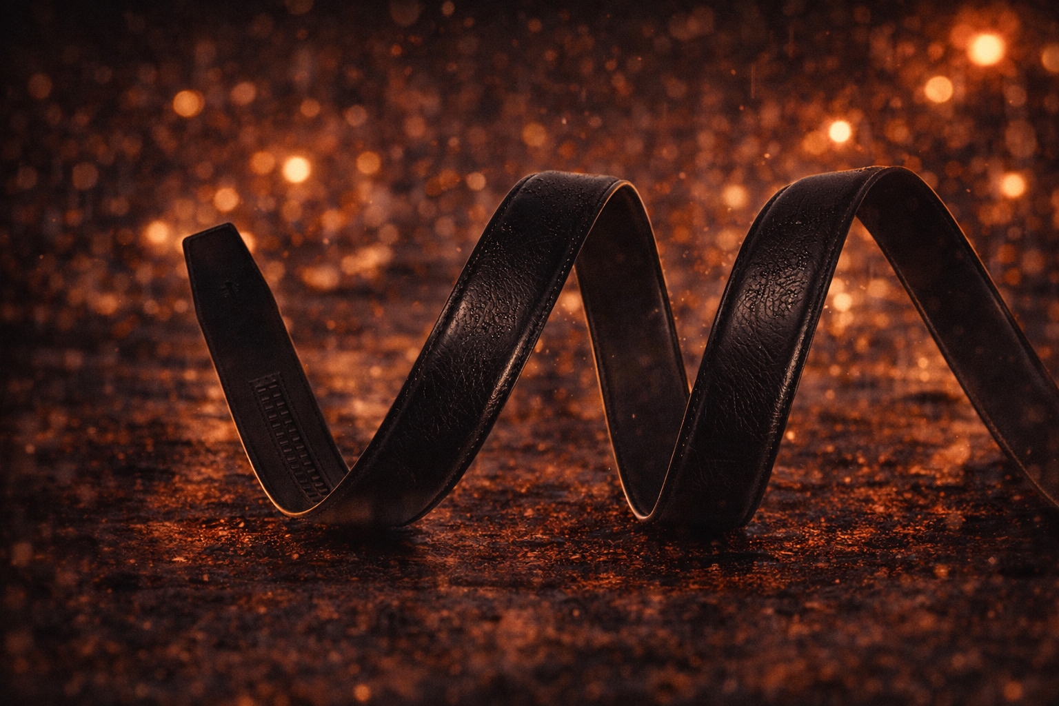 Thắt lưng cao cấp Lecos LD19: Món phụ kiện nhỏ nhưng khiến outfit sang hơn hẳn 4 Thắt lưng cao cấp Lecos LD19: Món phụ kiện nhỏ nhưng khiến outfit sang hơn hẳn