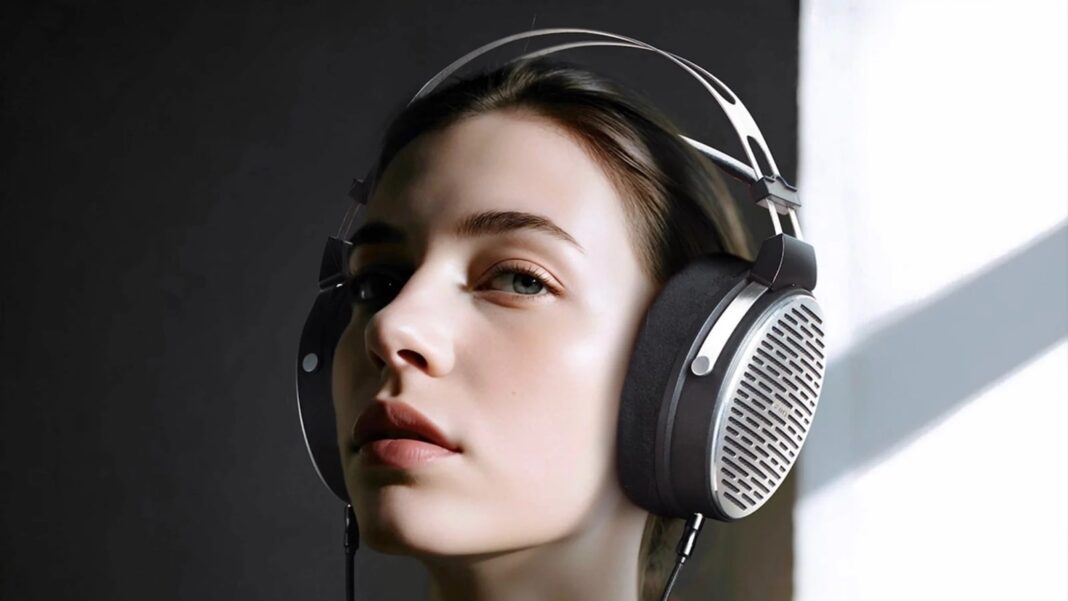 FIIO JT3: Nghe nhạc nhẹ đầu, mở rộng không gian