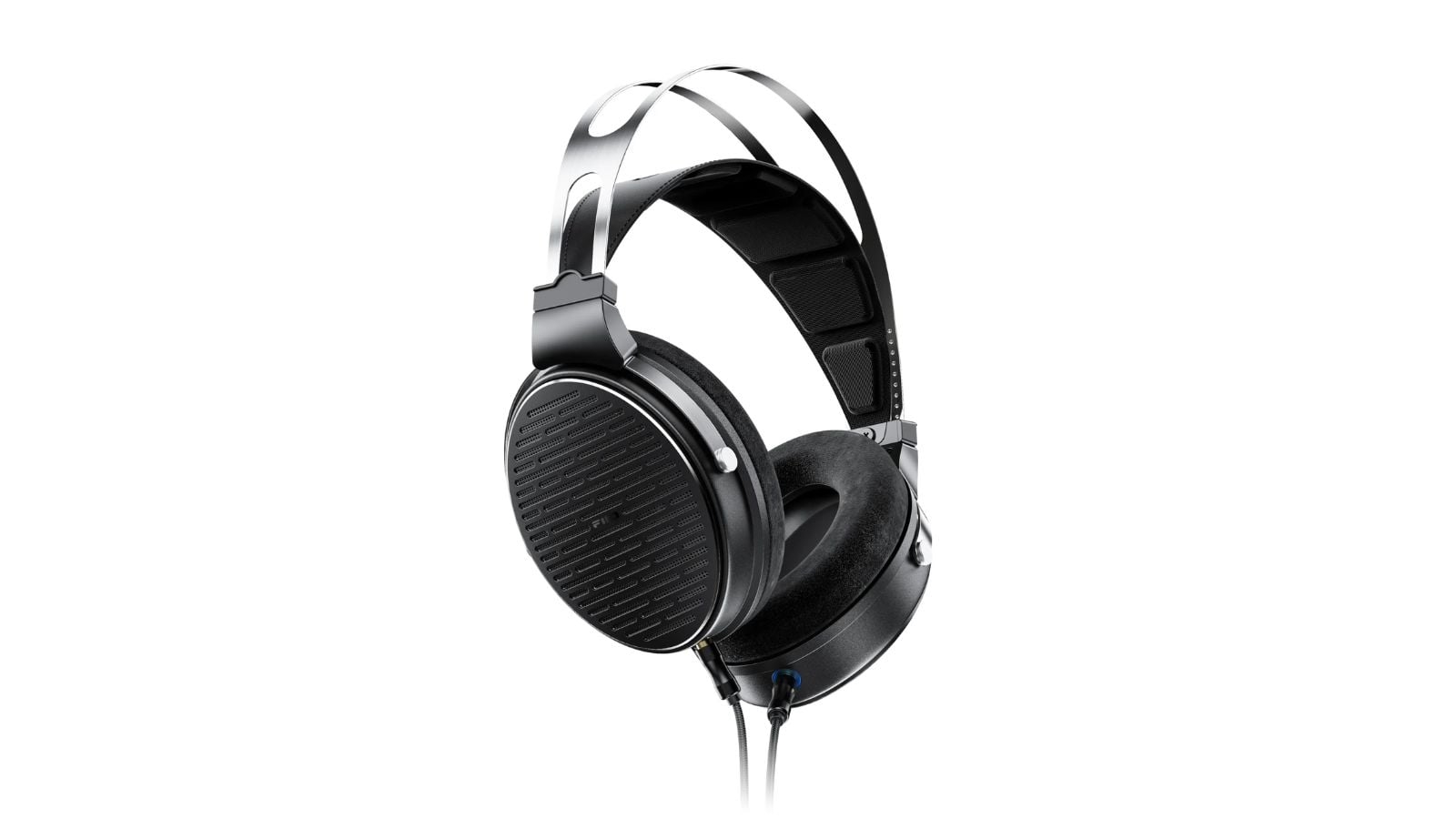 FIIO JT3: Nghe nhạc nhẹ đầu, mở rộng không gian