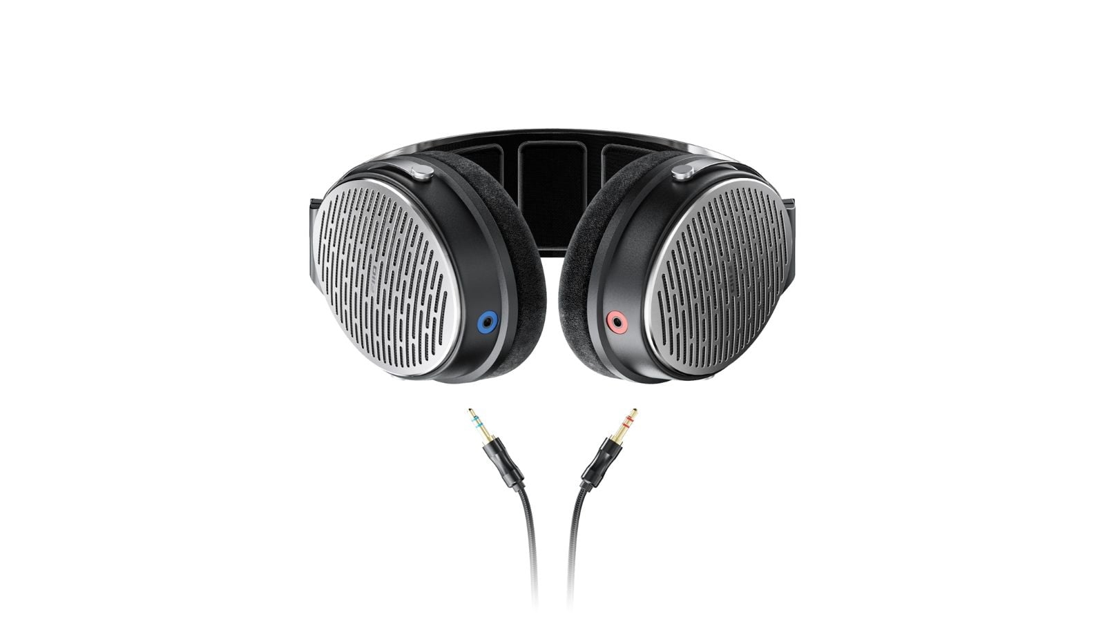 FIIO JT3: Nghe nhạc nhẹ đầu, mở rộng không gian