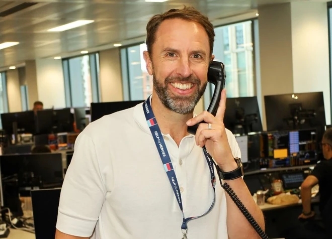 Top ứng viên cho ghế nóng tại MU