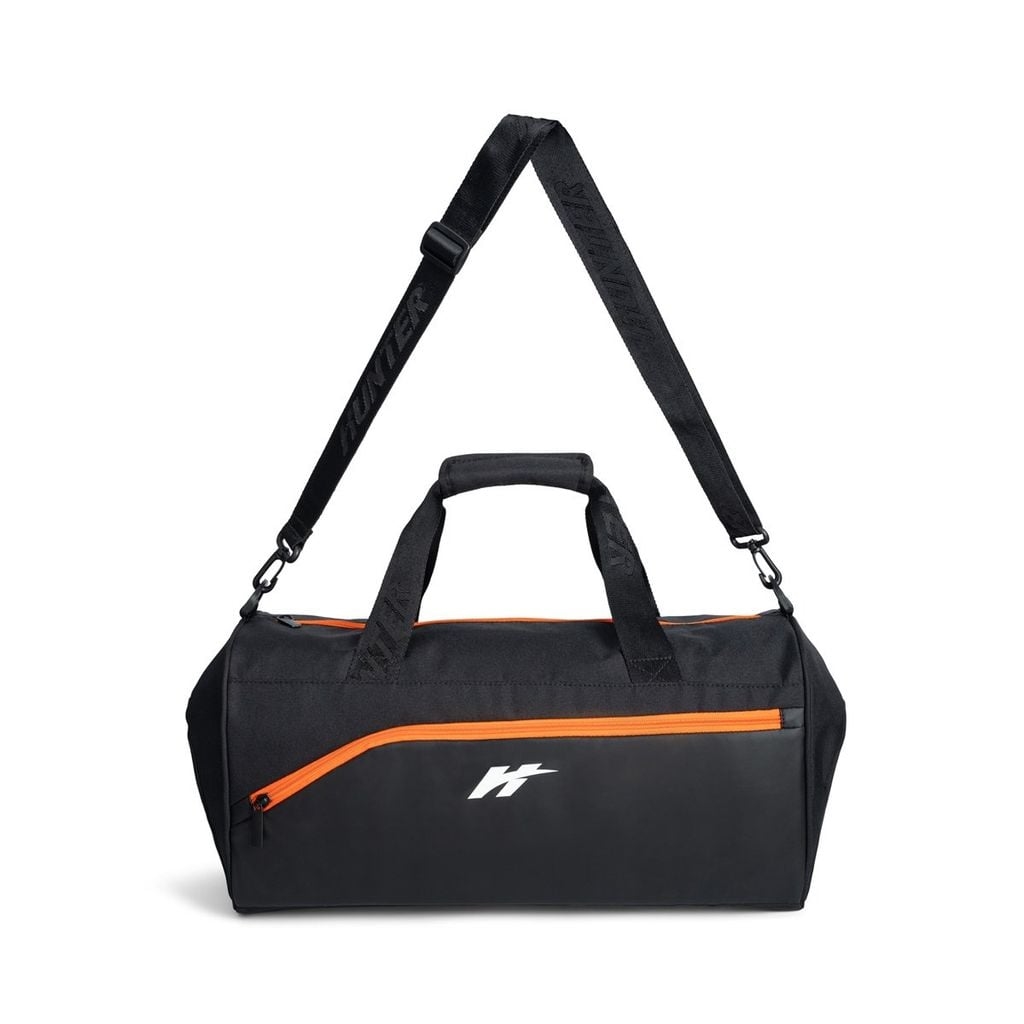 Túi xách thể thao Biti’s Hunter màu đen 529,000đ có đáng mua?