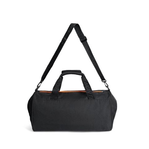 Túi xách thể thao Biti’s Hunter màu đen 529,000đ có đáng mua?