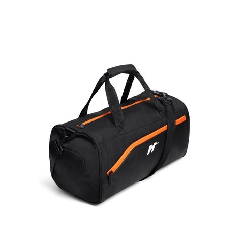 Túi xách thể thao Biti’s Hunter màu đen 529,000đ có đáng mua?