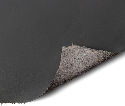 Trải nghiệm ví gập đôi Rambo Lethnic