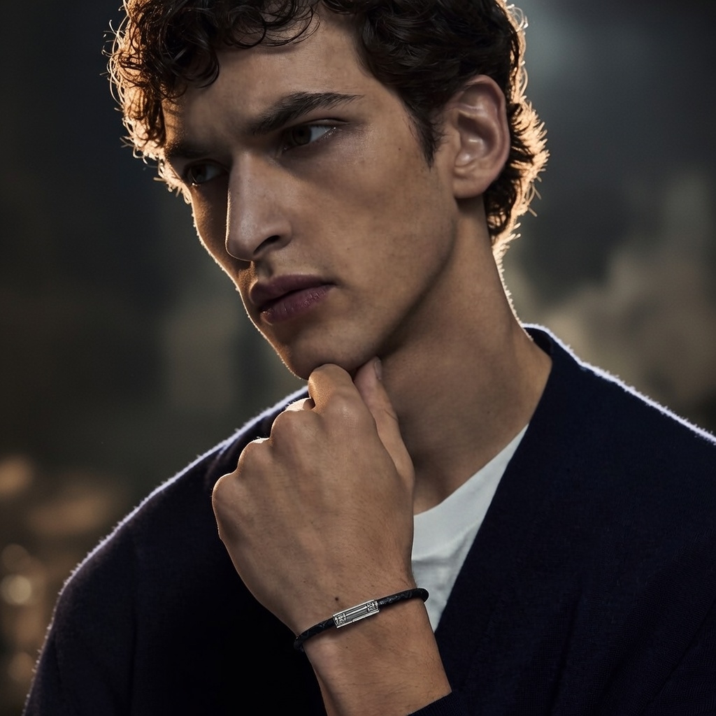 Vòng tay Keep It có gì mà dân chơi mê mẩn?