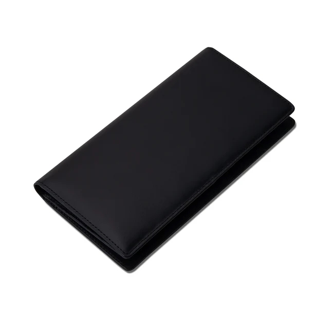 Ví dài LOVE-L Lethnic: Món quà cho người đang yêu 4 Ví dài LOVE-L Lethnic: Món quà cho người đang yêu