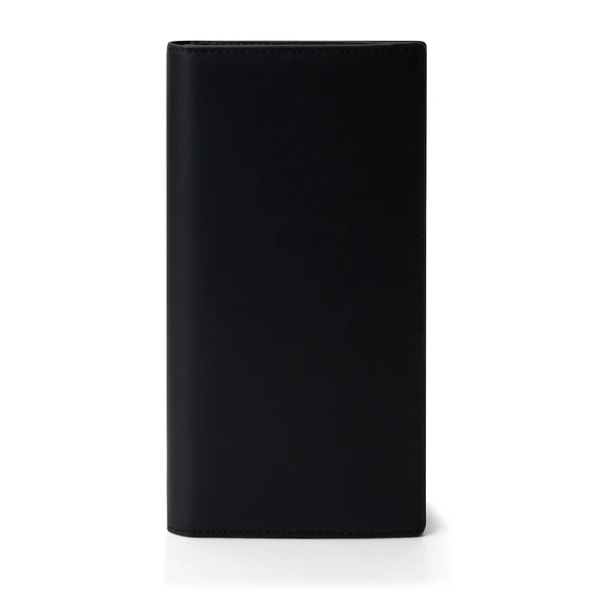 Ví dài LOVE-L Lethnic: Món quà cho người đang yêu 5 Ví dài LOVE-L Lethnic: Món quà cho người đang yêu