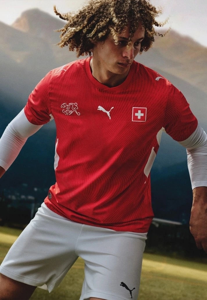 World Cup 2026 chưa lăn bóng, cuộc đua thương hiệu đã nóng