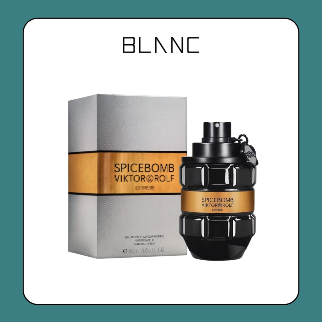 Top nước hoa nam 2026 đáng dùng nhất: Mùi hương quyết định thần thái