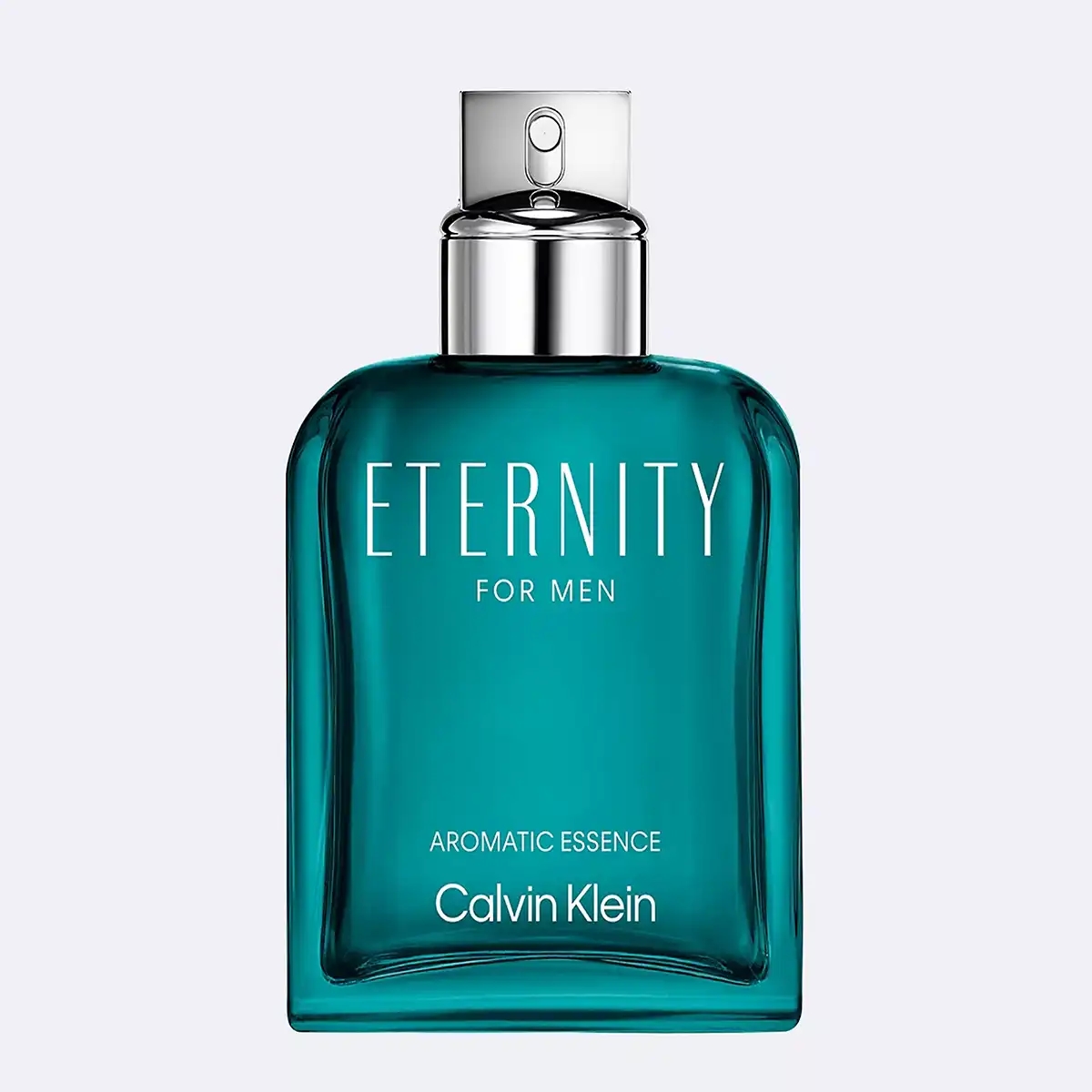 Top nước hoa nam 2026 đáng dùng nhất: Mùi hương quyết định thần thái