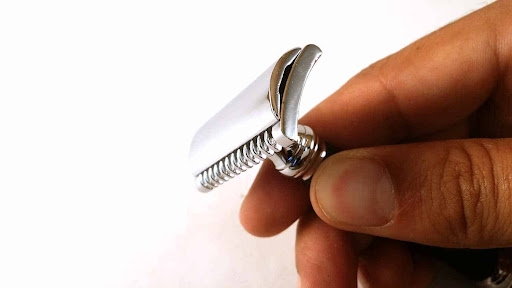 So sánh chi tiết Parker 24C vs Parker 26C