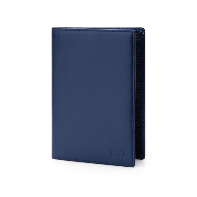 Bao da Passport Cover Basic Lethnic có tốt không? 3 Bao da Passport Cover Basic Lethnic có tốt không?