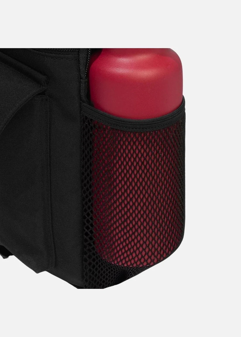 Balo Essential chống sốc #Y2010 002 đen: nhẹ, bền, chống sốc tốt trong tầm giá dưới 200K