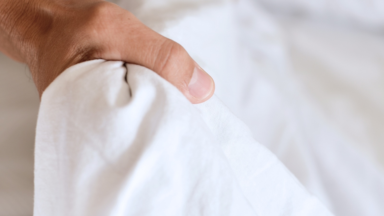 Cozy Gent bespoke bedding: Bộ chăn ga bamboo giúp ngủ ngon và thức dậy sảng khoái 2 Cozy Gent bespoke bedding: Bộ chăn ga bamboo giúp ngủ ngon và thức dậy sảng khoái