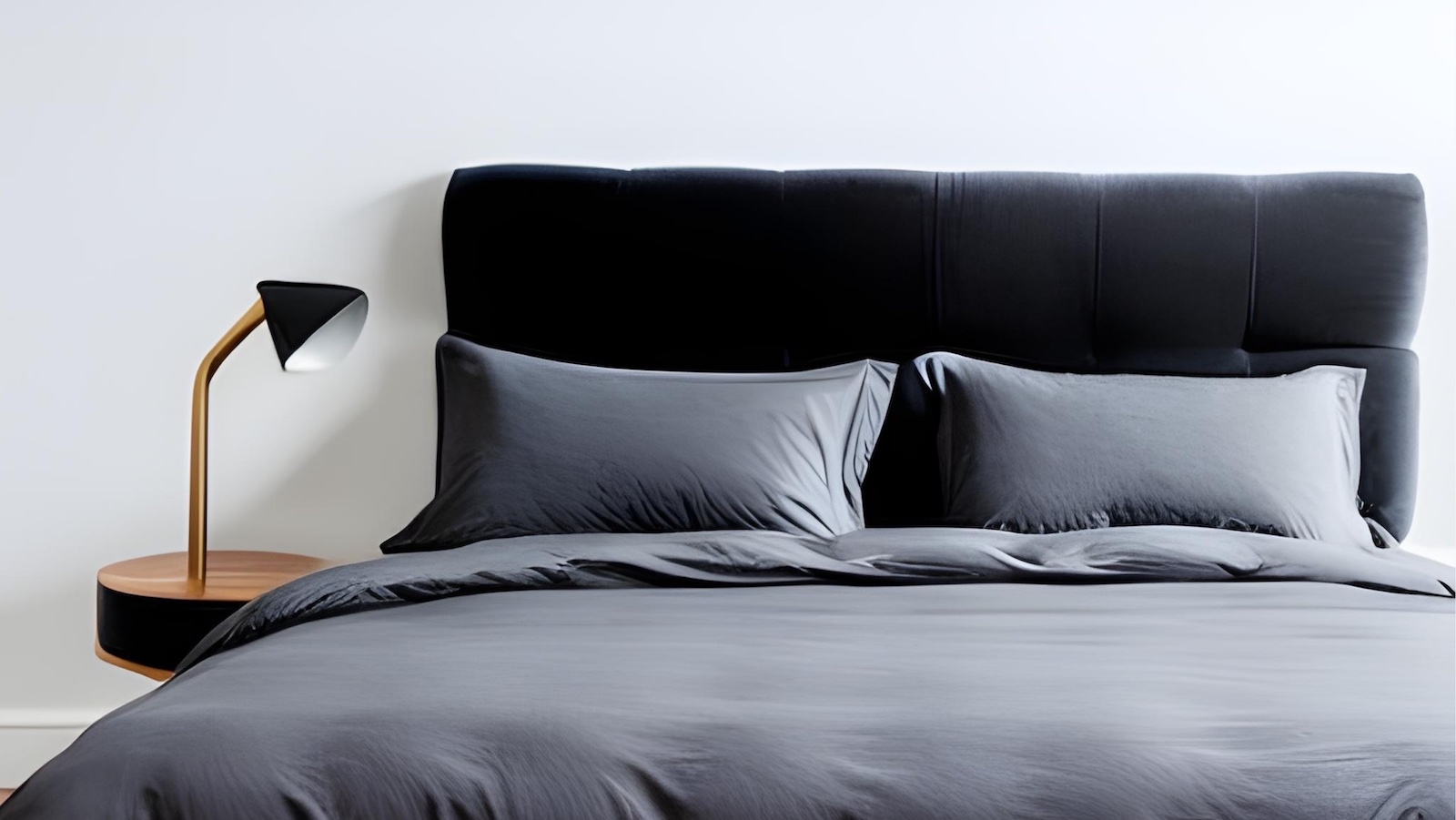 Cozy Gent bespoke bedding: Bộ chăn ga bamboo giúp ngủ ngon và thức dậy sảng khoái 3 Cozy Gent bespoke bedding: Bộ chăn ga bamboo giúp ngủ ngon và thức dậy sảng khoái