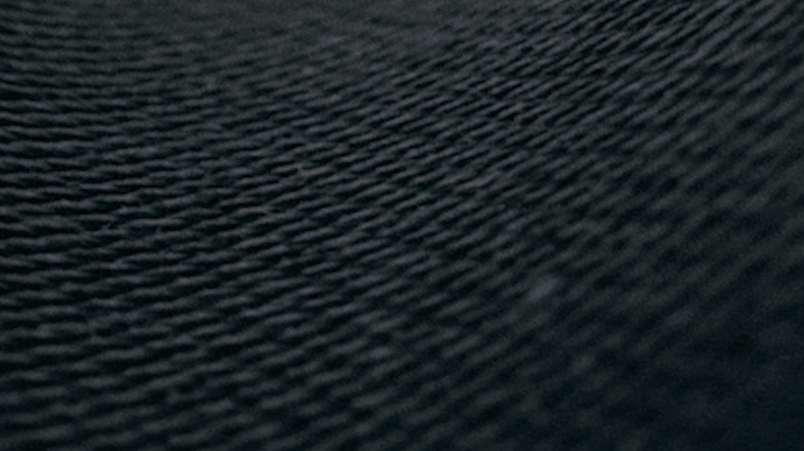 Cozy Gent bespoke bedding: Bộ chăn ga bamboo giúp ngủ ngon và thức dậy sảng khoái 4 Cozy Gent bespoke bedding: Bộ chăn ga bamboo giúp ngủ ngon và thức dậy sảng khoái