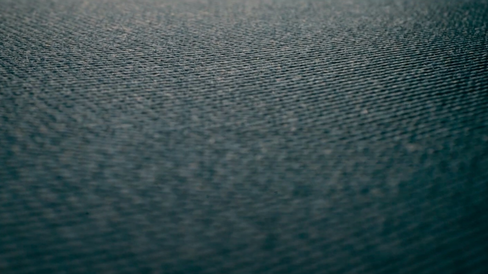 Cozy Gent bespoke bedding: Bộ chăn ga bamboo giúp ngủ ngon và thức dậy sảng khoái 6 Cozy Gent bespoke bedding: Bộ chăn ga bamboo giúp ngủ ngon và thức dậy sảng khoái