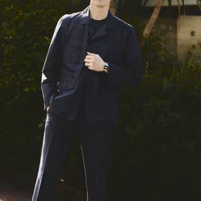 Casio Vintage 2026: Huyền thoại đồng hồ số nay có bản màu nâu tinh tế