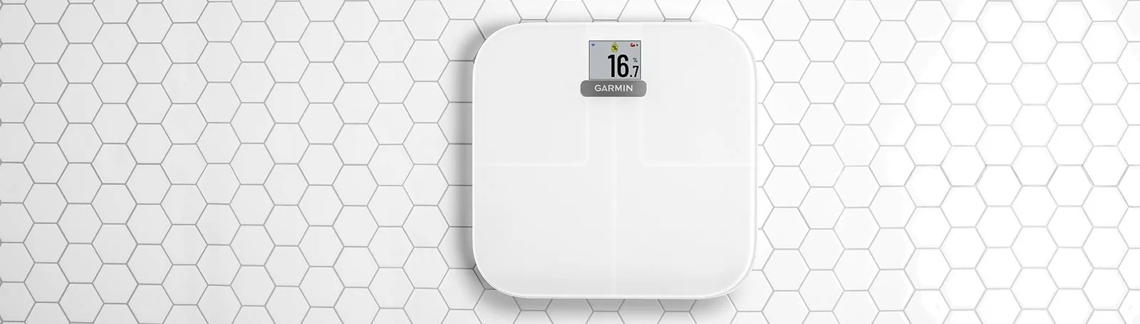 Garmin Index S2 Smart Scale: Review chi tiết sau thời gian sử dụng thực tế 4 Garmin Index S2 Smart Scale: Review chi tiết sau thời gian sử dụng thực tế