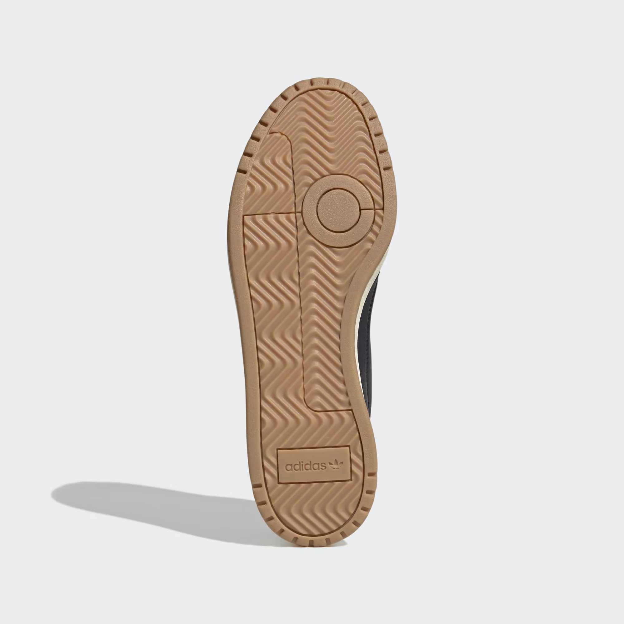 Đánh giá adidas NY 90: Đôi sneaker cho anh em thích gọn gàng