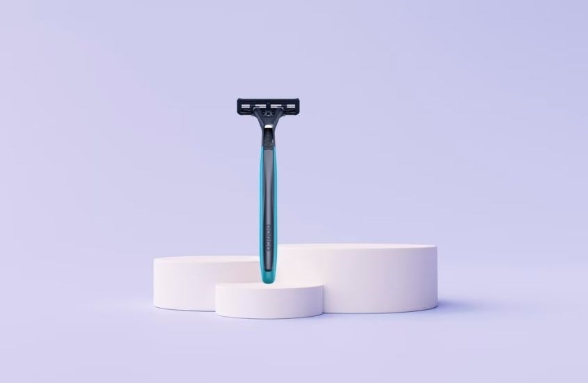 Danh sách dao cạo râu được tìm kiếm nhiều nhất hiện nay