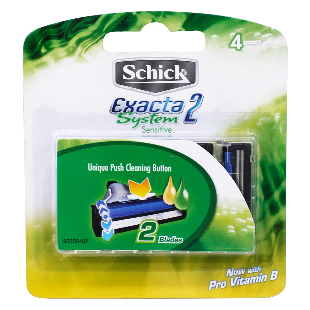 Danh sách dao cạo râu được tìm kiếm nhiều nhất hiện nay