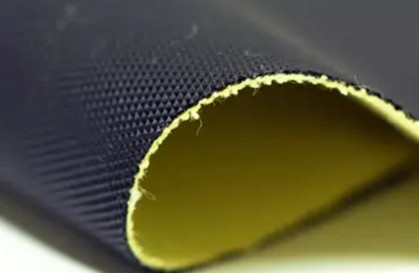 Phân loại dao cạo râu thông dụng hiện nay