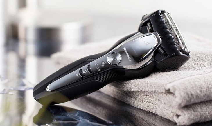 Phân loại dao cạo râu thông dụng hiện nay