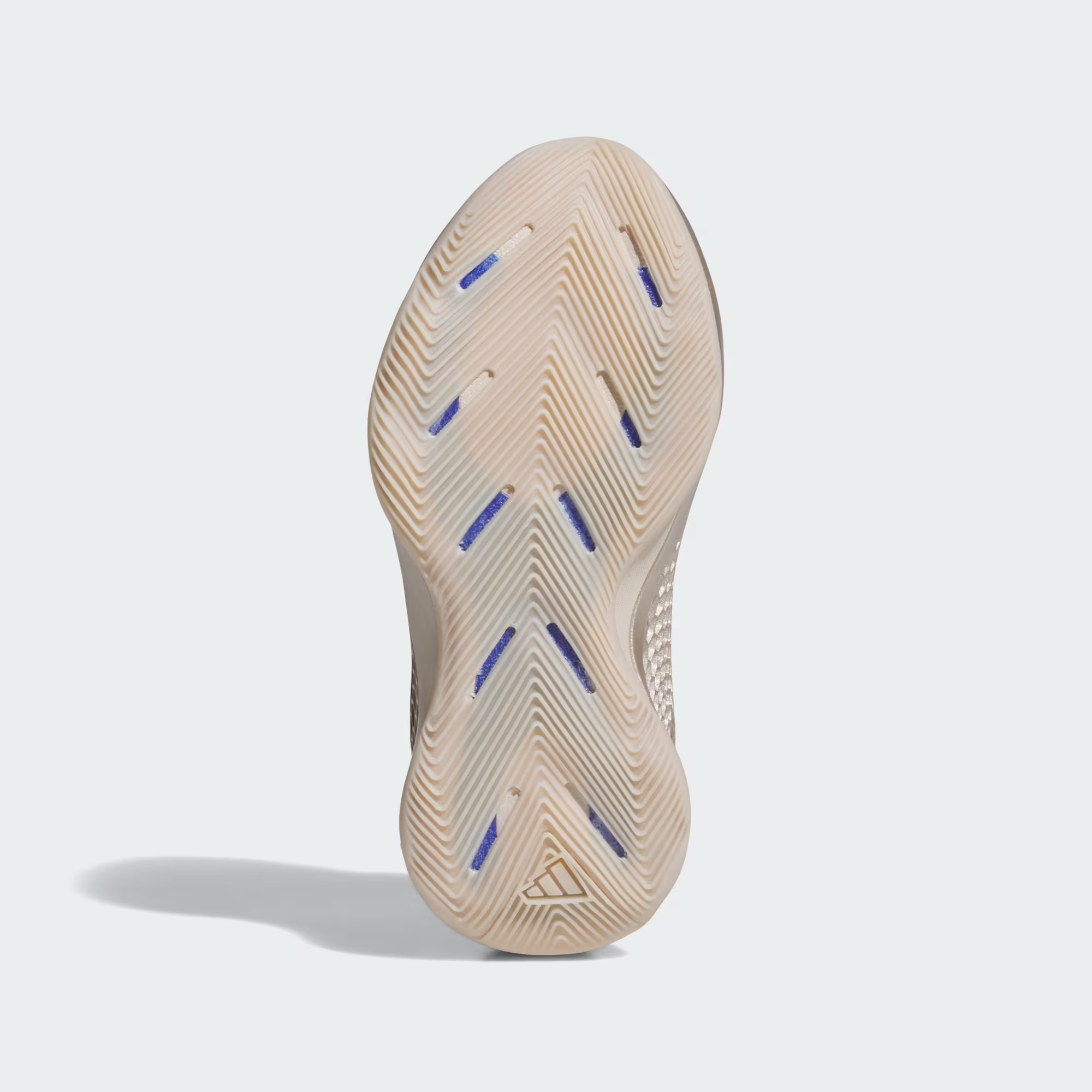 Người dùng nói gì về đôi giày Anthony Edwards 1 Low Kids?