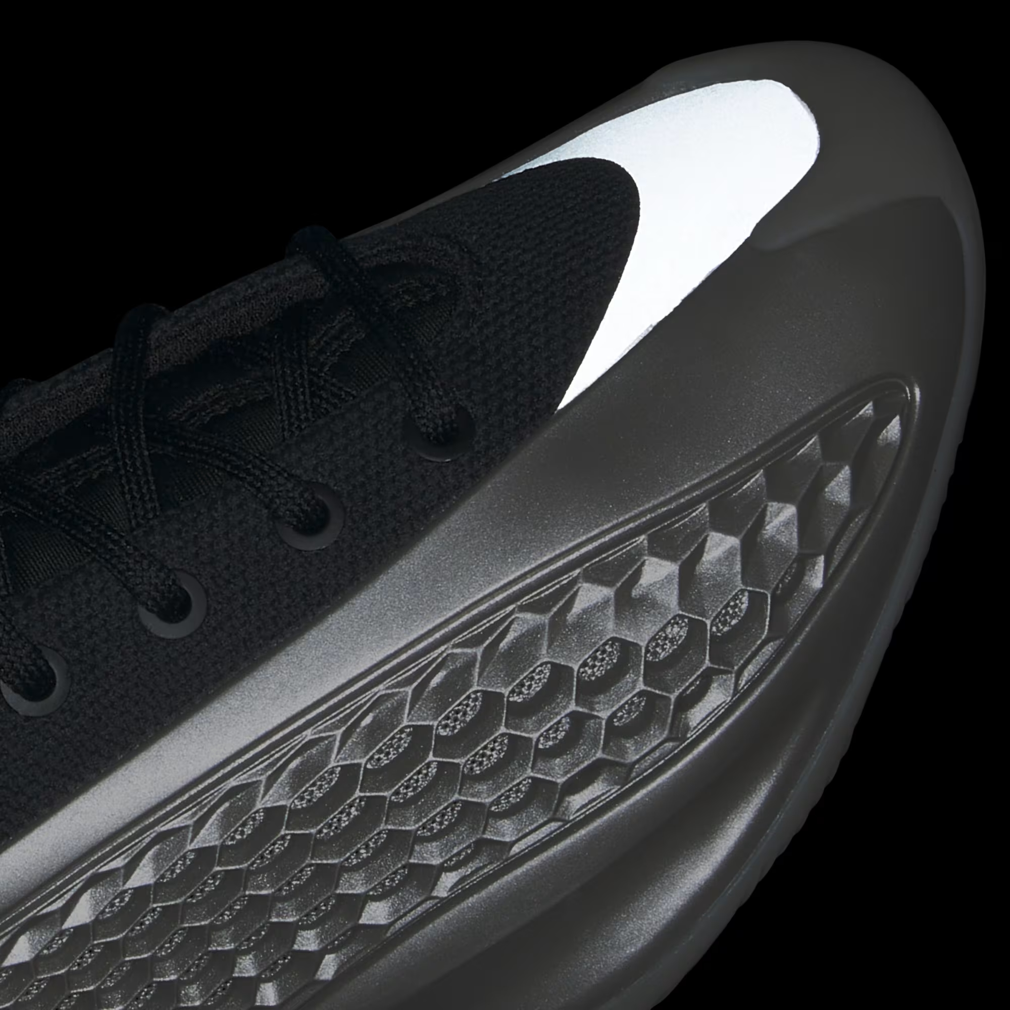 Người dùng nói gì về đôi giày Anthony Edwards 1 Low Kids?