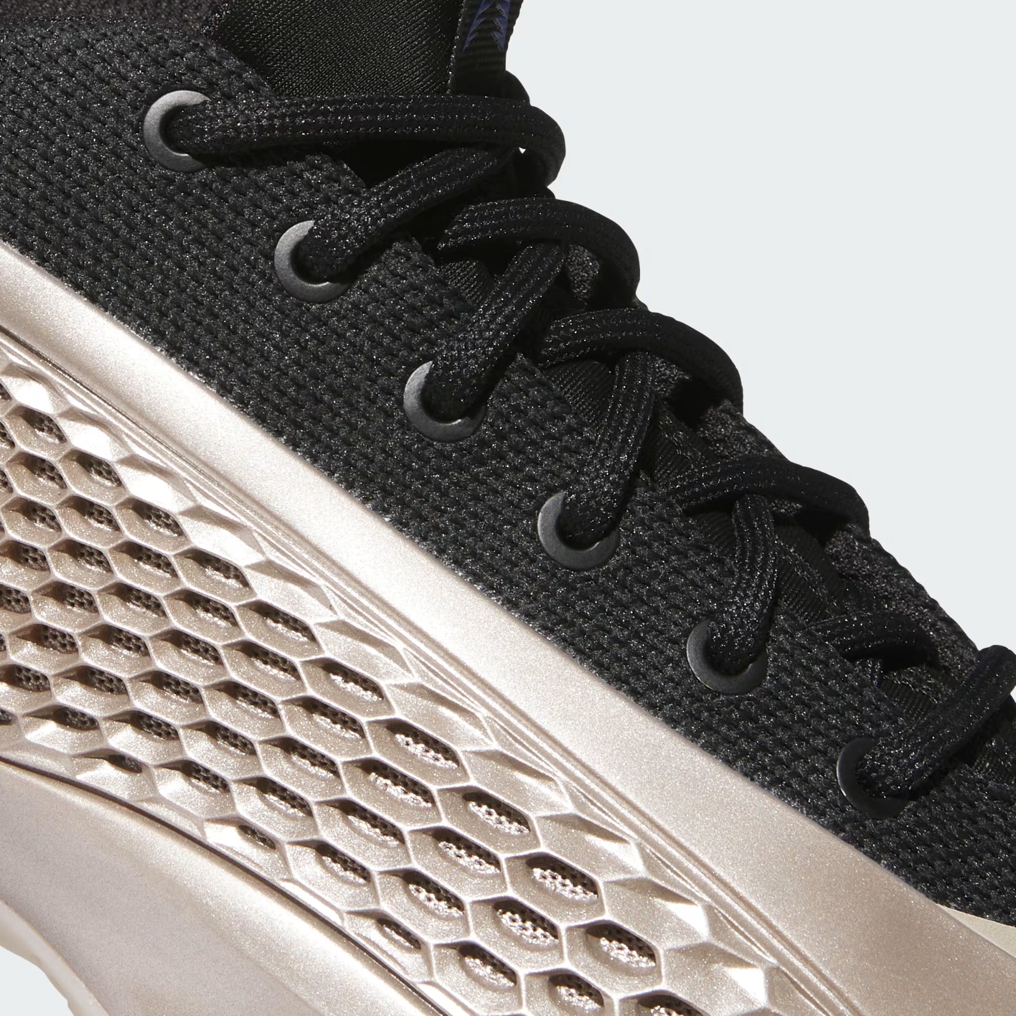 Người dùng nói gì về đôi giày Anthony Edwards 1 Low Kids?