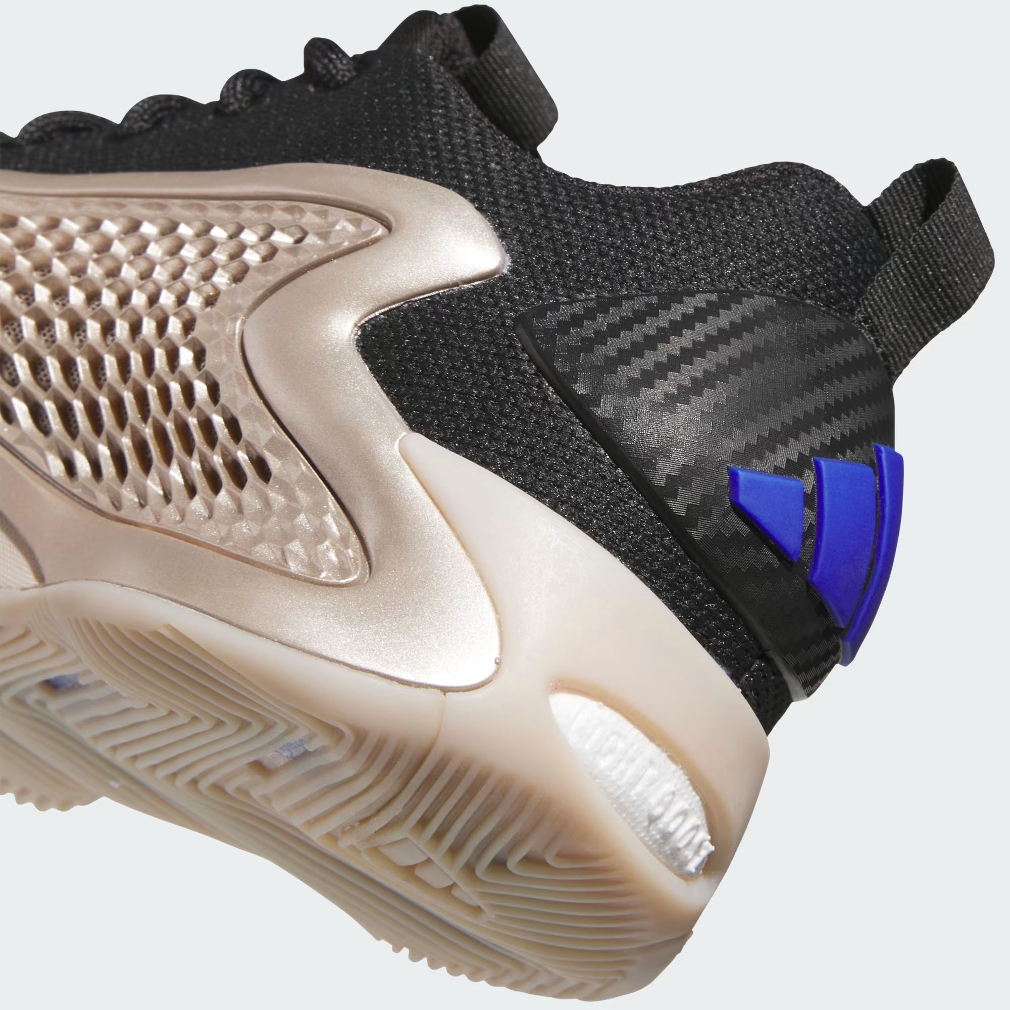 Người dùng nói gì về đôi giày Anthony Edwards 1 Low Kids?