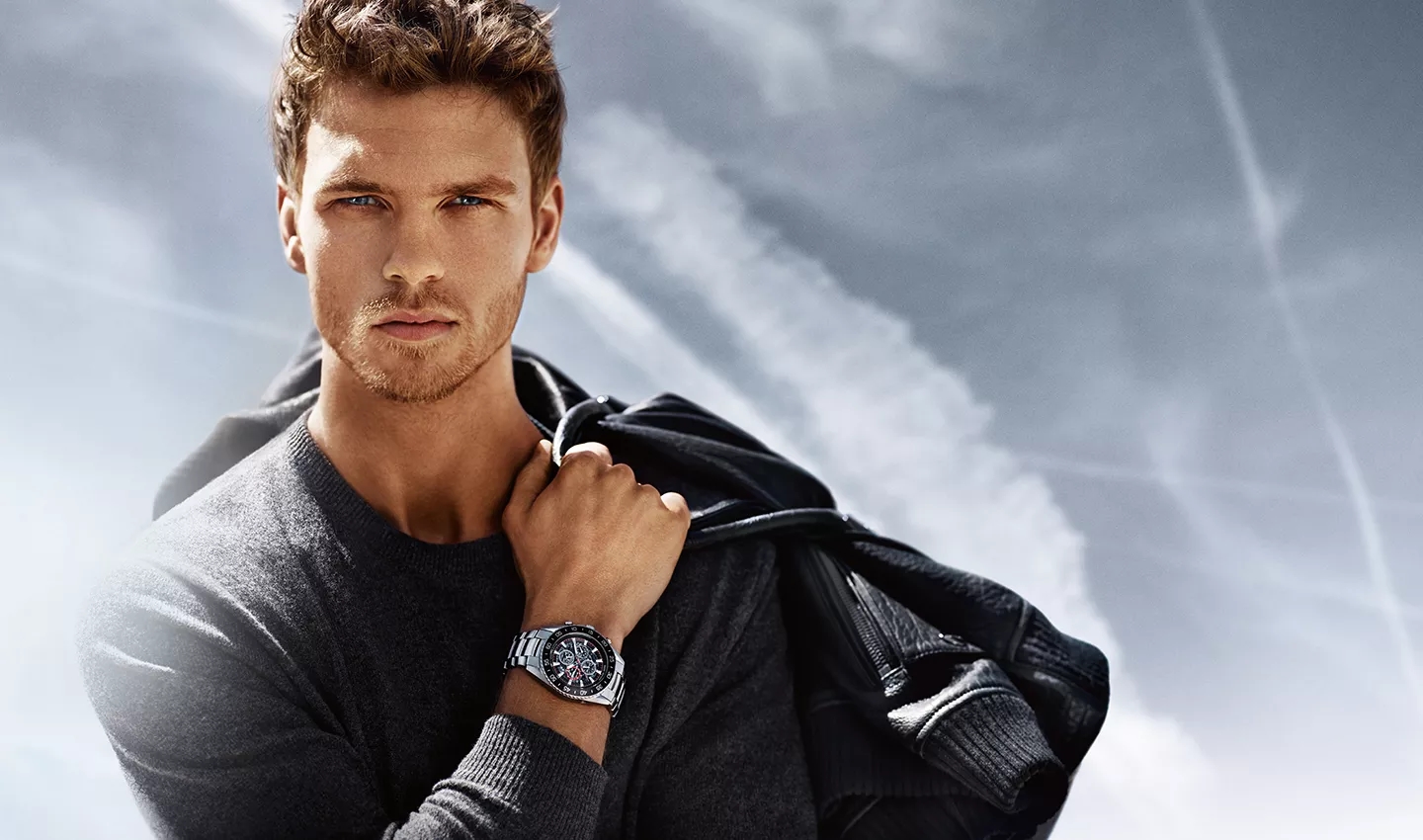 Lần đầu tiên mua đồng hồ, anh em cần chú ý gì?