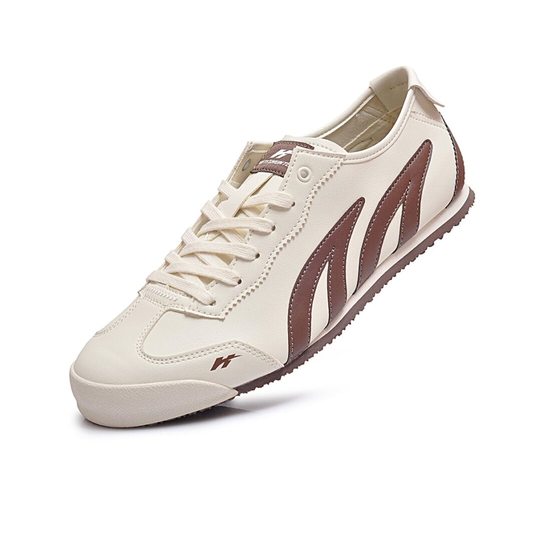 Tôi đã mang Giày Thể Thao Biti’s Hunter Evo suốt 3 tuần như thế nào?