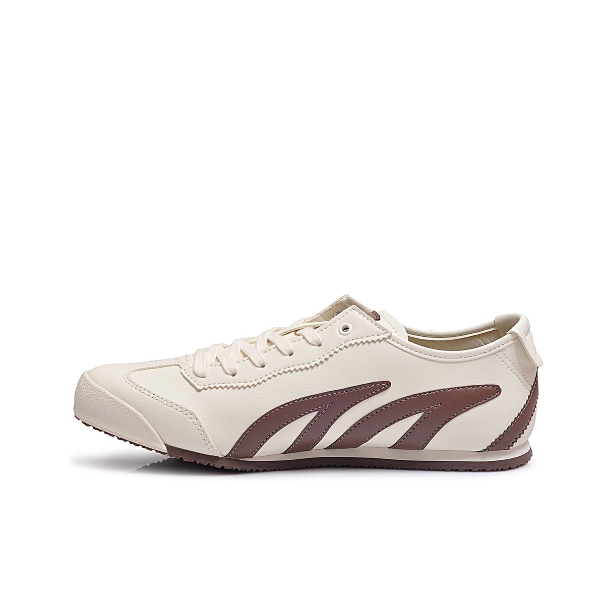 Tôi đã mang Giày Thể Thao Biti’s Hunter Evo suốt 3 tuần như thế nào?