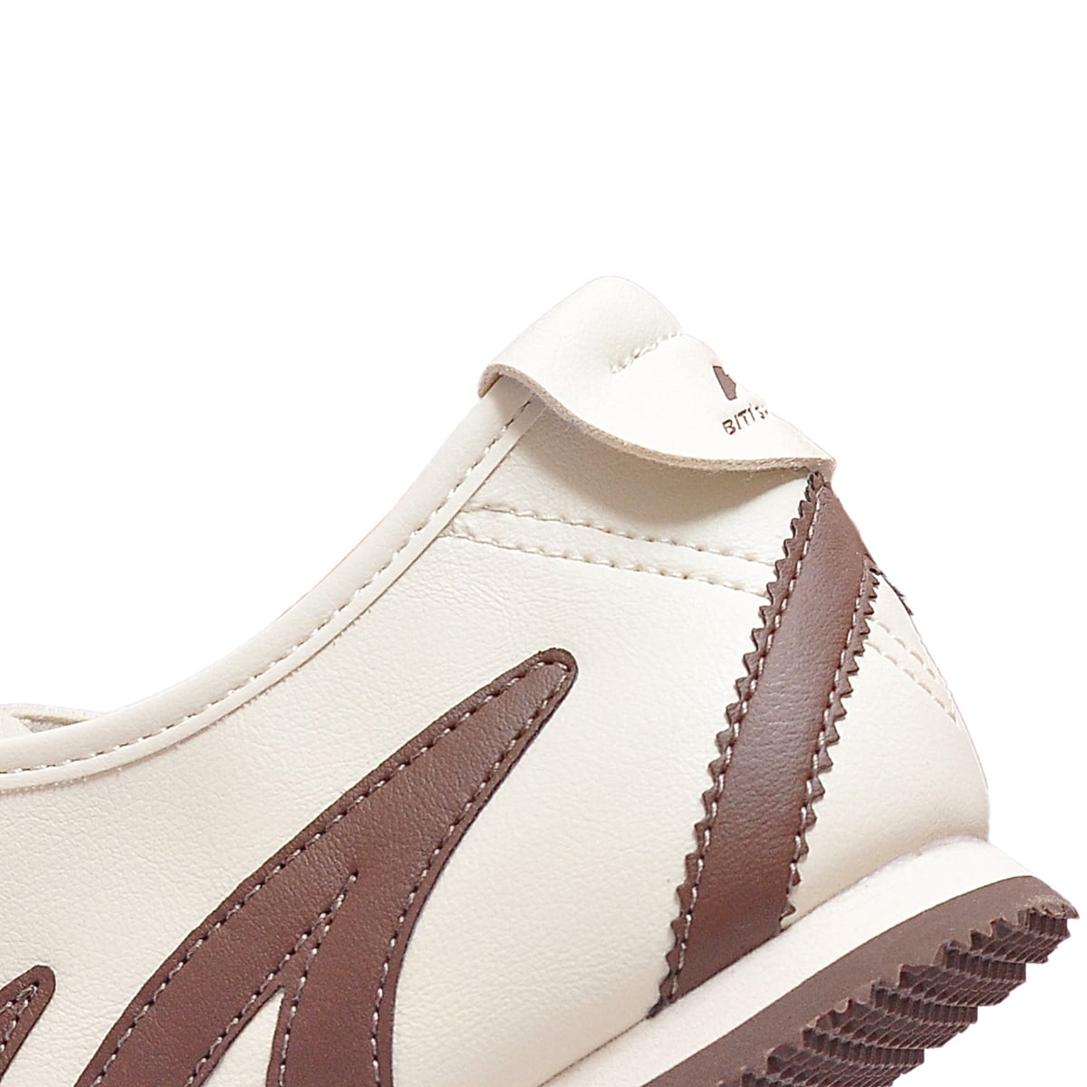 Tôi đã mang Giày Thể Thao Biti’s Hunter Evo suốt 3 tuần như thế nào?