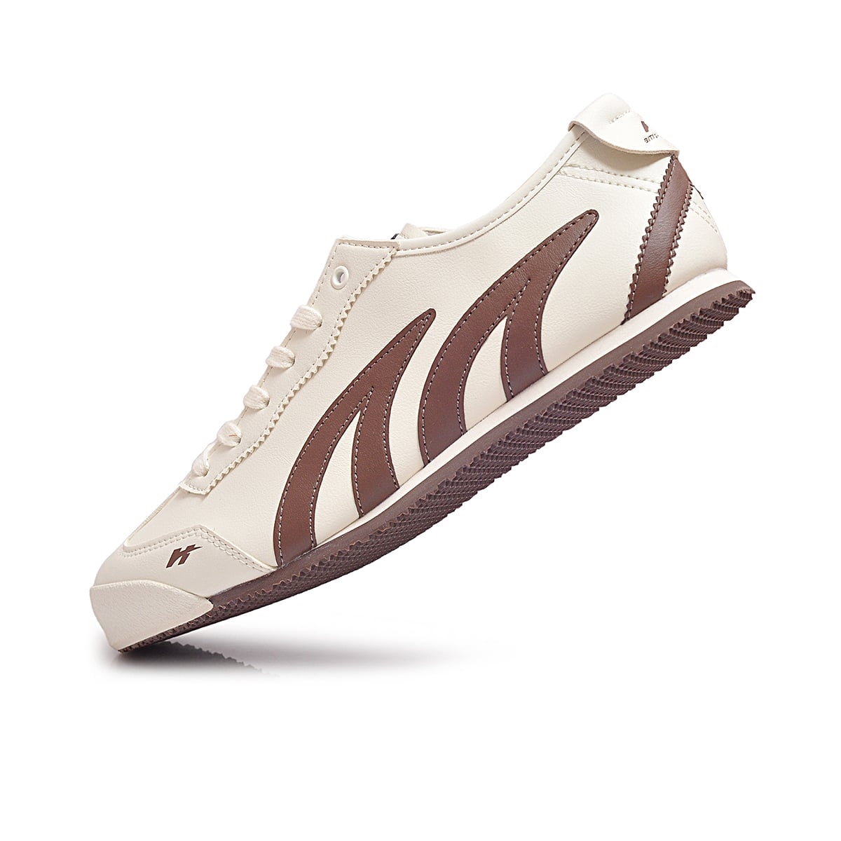 Tôi đã mang Giày Thể Thao Biti’s Hunter Evo suốt 3 tuần như thế nào?