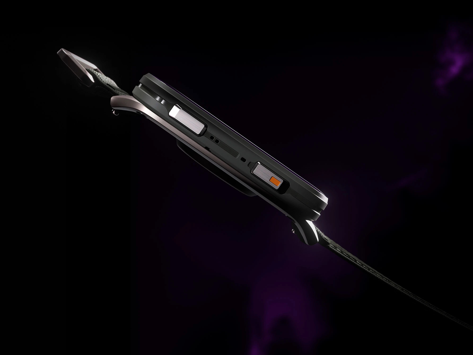 Đánh giá Garmin Venu X1 3 Đánh giá Garmin Venu X1