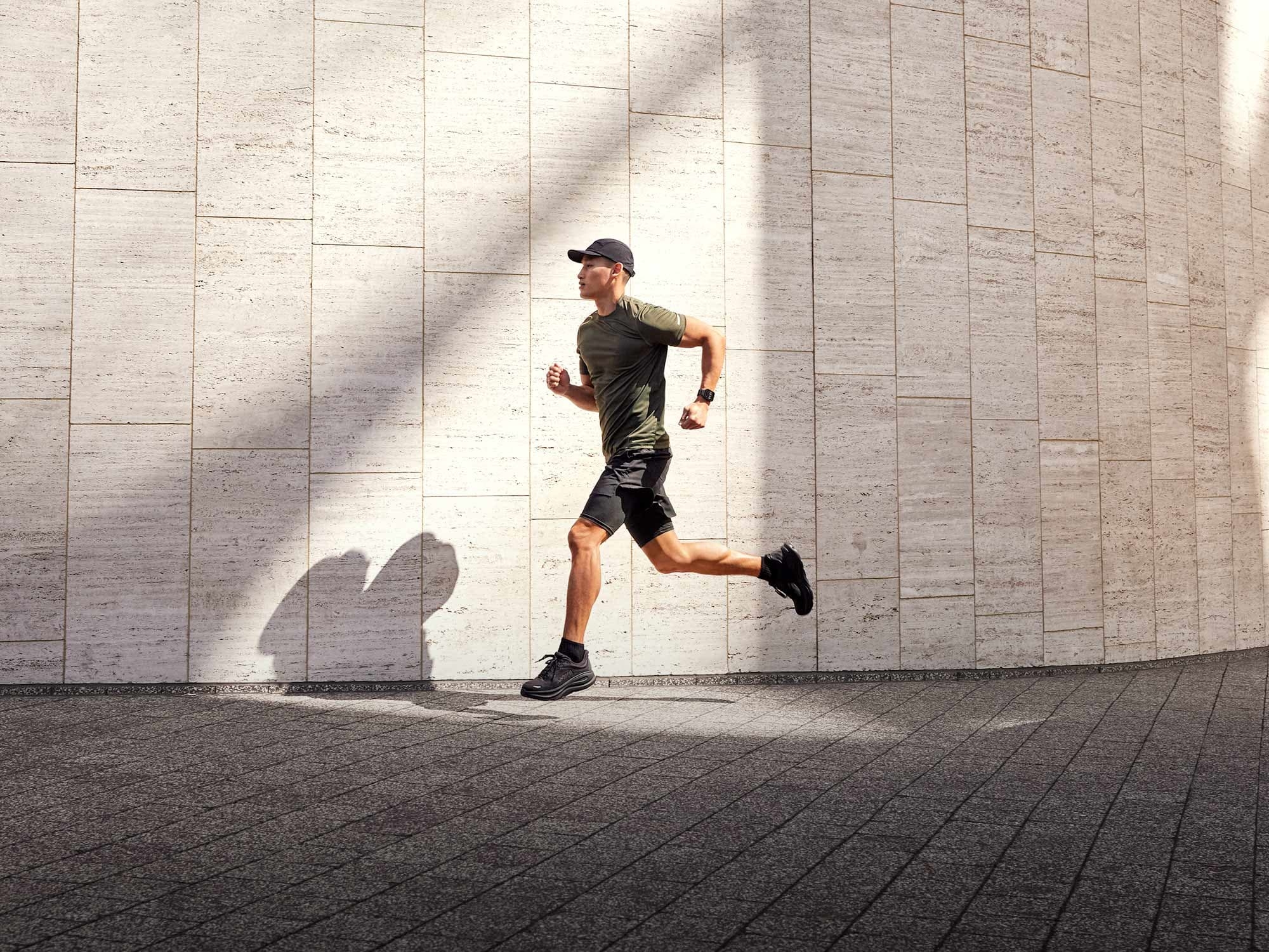 Đánh giá Garmin Venu X1 4 Đánh giá Garmin Venu X1