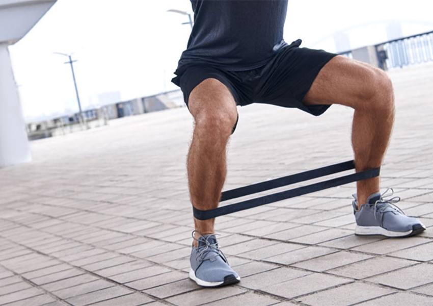 Giảm 7 kg trong 30 ngày: Gắt nhưng thử xem