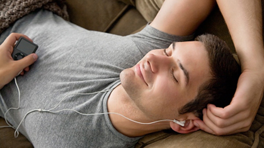 Giảm 7 kg trong 30 ngày: Gắt nhưng thử xem